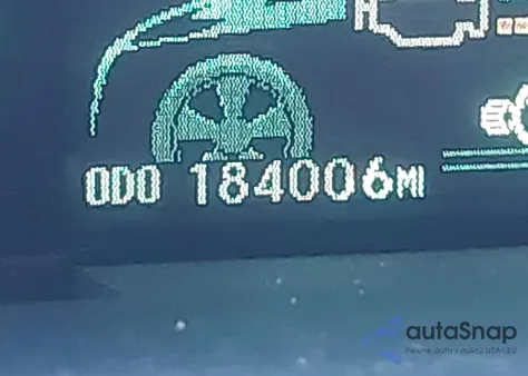 2010 Toyota Prius Ii from USA, damaged, VIN JTDKN3DU2A0167535